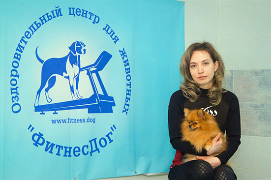 Гуненкова Евгения Валентиновна